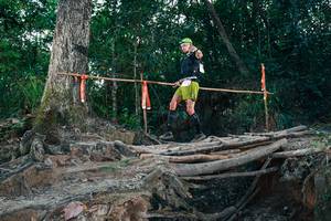 BIB: 
                            <button type="button" onclick="openModal(27314992)" class="btn btn-primary btn-sm float-right btn-popup" data-toggle="modal" data-target=".modal-high-quality">
                        <i class="fas fa-shopping-cart"></i> Add to Cart
                    </button>
                                            <button type="button" onclick="isThisMe(27314992, true)" class="btn btn-success btn-sm float-right btn-popup btn-isme hidden" data-toggle="tooltip" data-placement="bottom" title="นี่คือรูปของคุณใช่ไหม คลิกที่นี่เพื่อเอาเข้าอัลบั้ม">
                        <i class="fas fa-plus"></i> Add to album
                    </button>
                    <button type="button" onclick="isThisMe(27314992, false)" class="btn btn-warning btn-sm float-right btn-popup btn-isnotme hidden">
                        <i class="fas fa-ban"></i> Remove from album
                    </button>